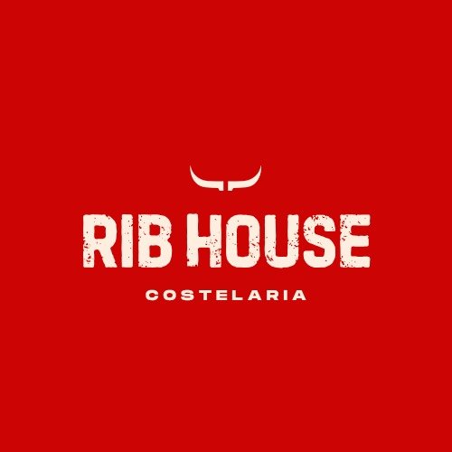 ribhousecostelaria.com