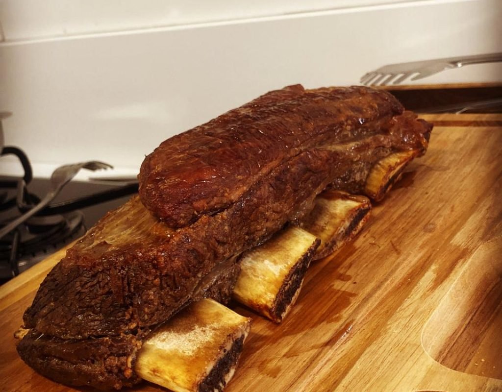 WhatsApp Image 2025-11-21 at 09.57.18